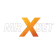 MrXbet